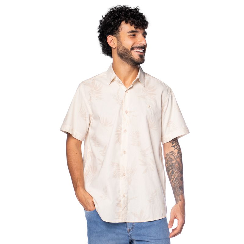 camisa-masculina-amil-estampada-1891-creme-10.49782-a