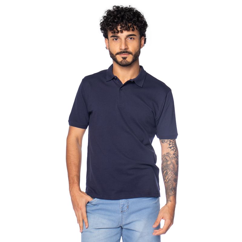 camisa-polo-masculina-balboa-15207s-algodao-pima-basica-marinho-10.49792-a