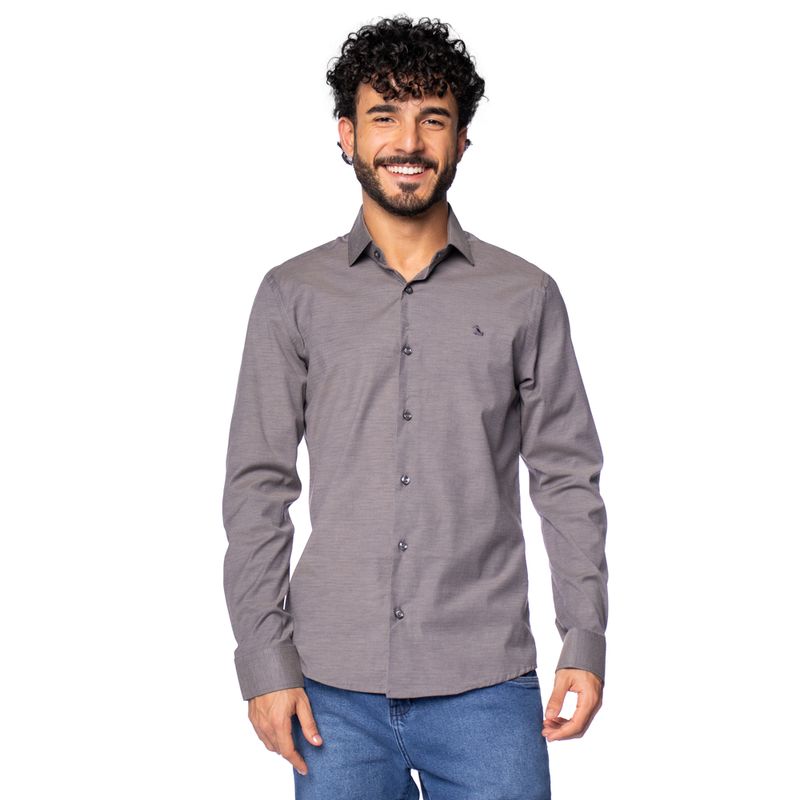 camisa-masculina-amil-slim-elastano-1872-cinza-10.49772-a