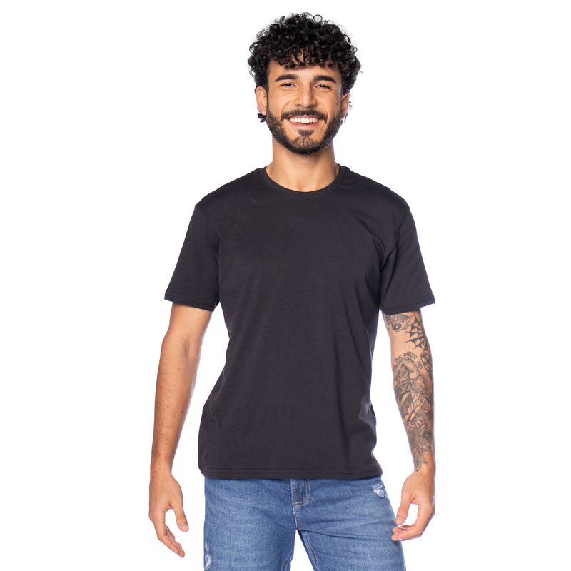 camiseta-masculina-johnsailor-14676c-algodao-pima-basica-preta-10.49787-a