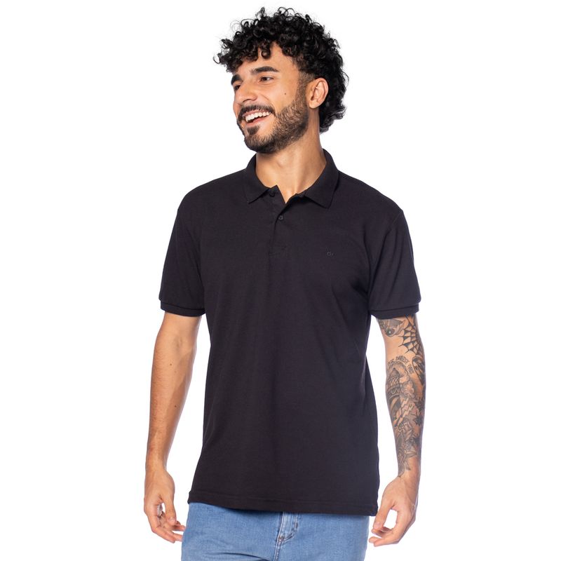 camisa-polo-masculina-dixie-malha-piquet-29090662-preto-10.48663-a