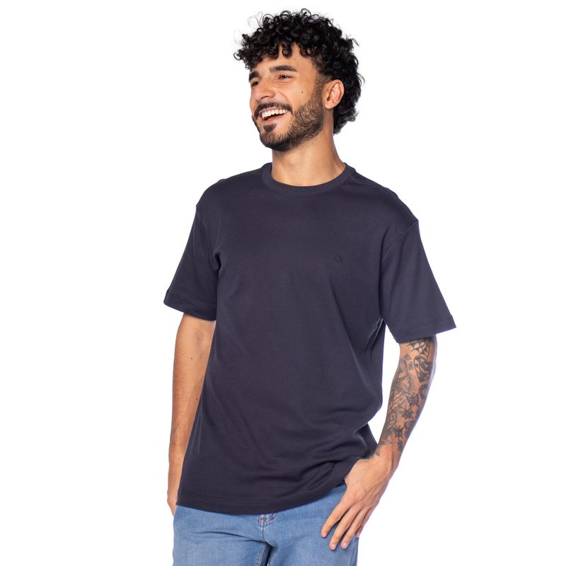 camiseta-masculina-dixie-basica-premium-manga-curta-10200295-marinho-10.48651-a