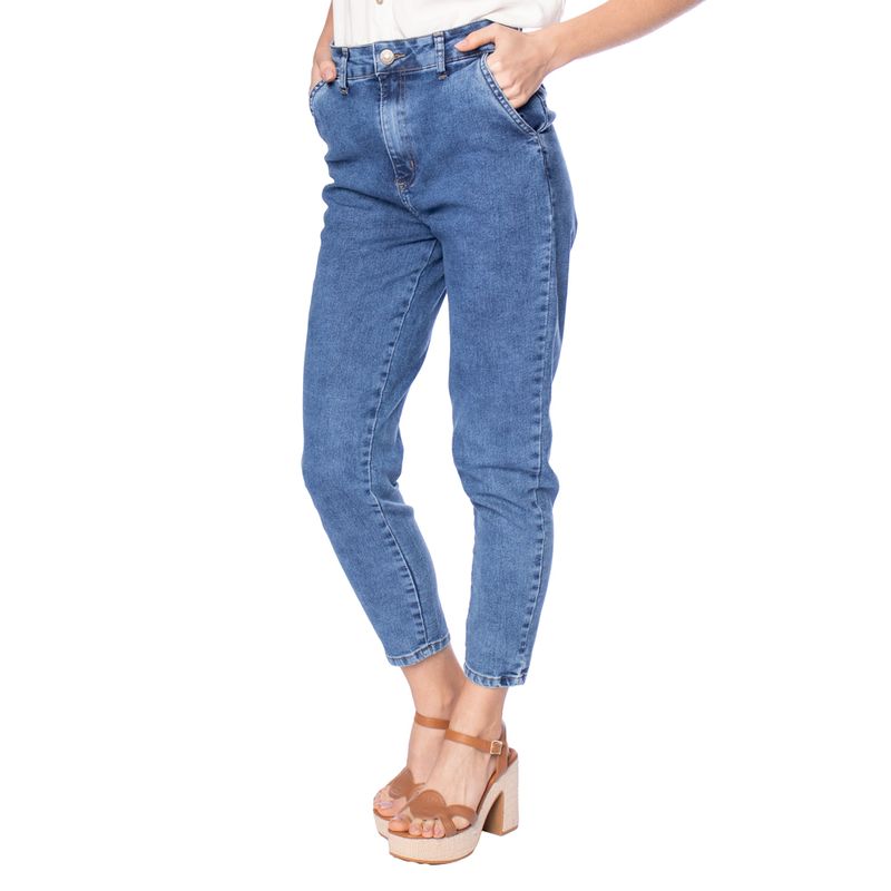 calca-jeans-feminina-sawary-mom-279595-azul-10.47367-a