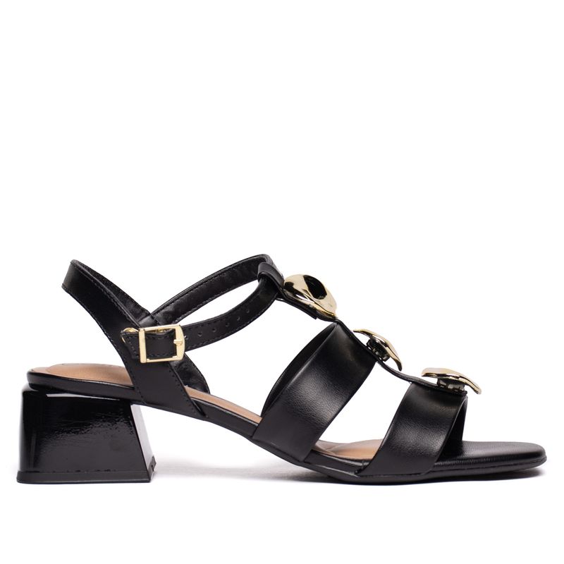 sandalia-feminina-beira-rio-c1-8423-237-napa-turim-preto-dourado-c2-10.48050-a