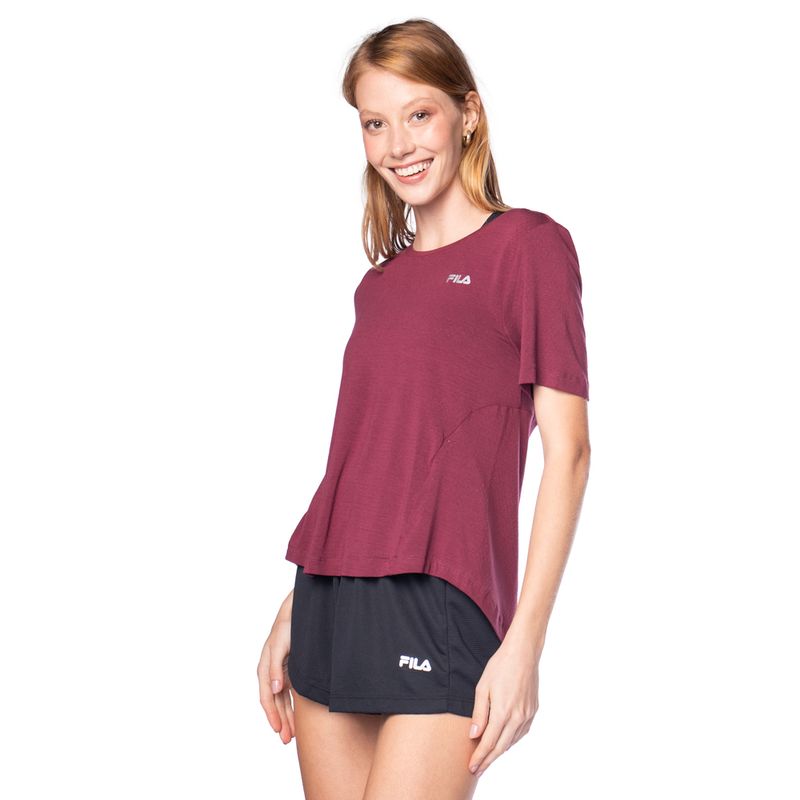 camiseta-feminina-fila-future-sports-flow-f12at00873-769-vinho-10.44441-a