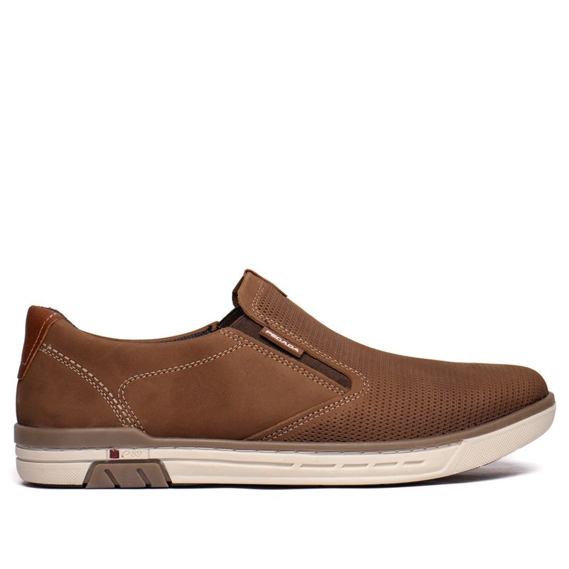 sapato-masculino-pegada-119311-06-couro-calce-facil-pinhao-10.49876-a