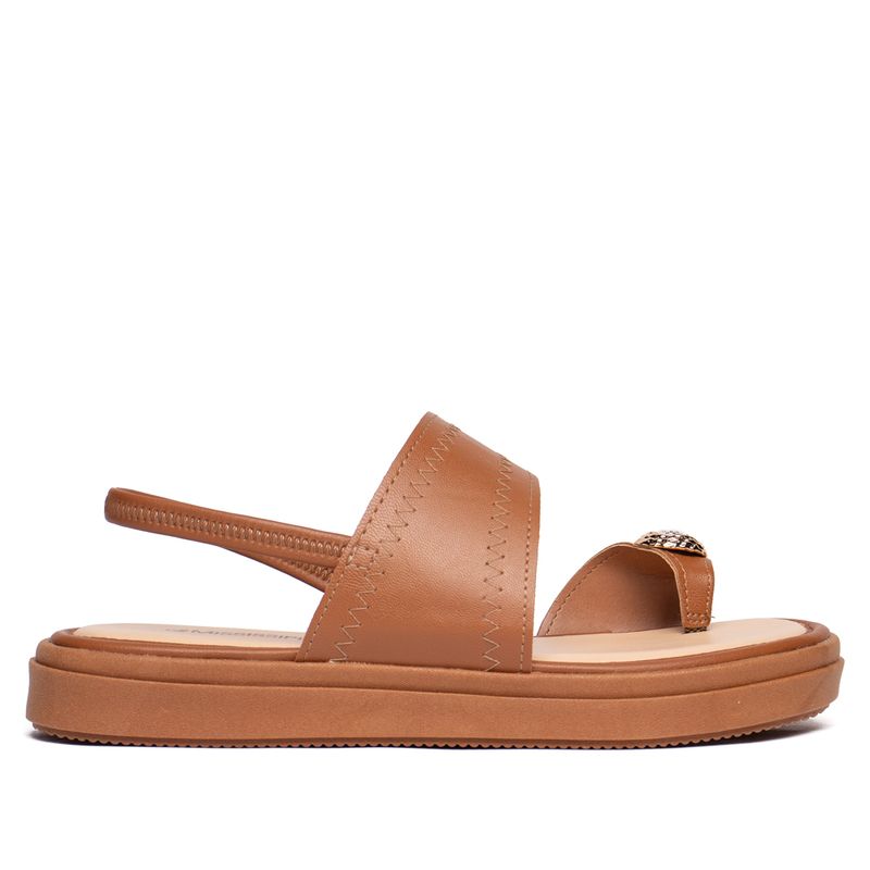 sandalia-feminina-mississipi-mf431-0002-napa-flatform-caramelo-10.48139-a