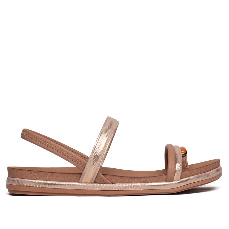 sandalia-feminina-mississipi-mf452-0002-napa-flatform-marromclaro-rose-10.48143-a