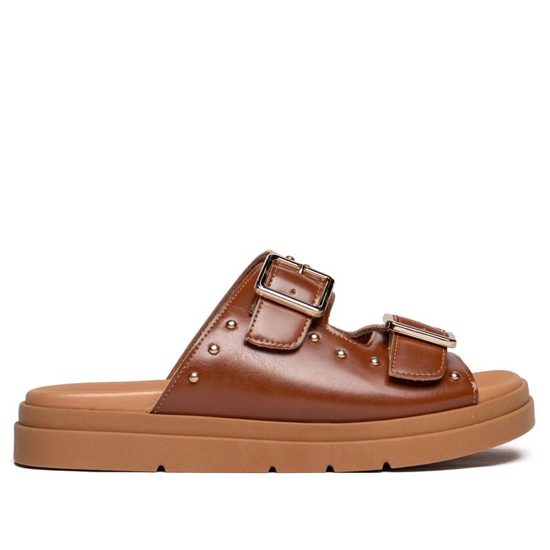 tamanco-feminino-bebece-t2210-153-napa-maxi-fivelas-marrom-avela-10.48895-a
