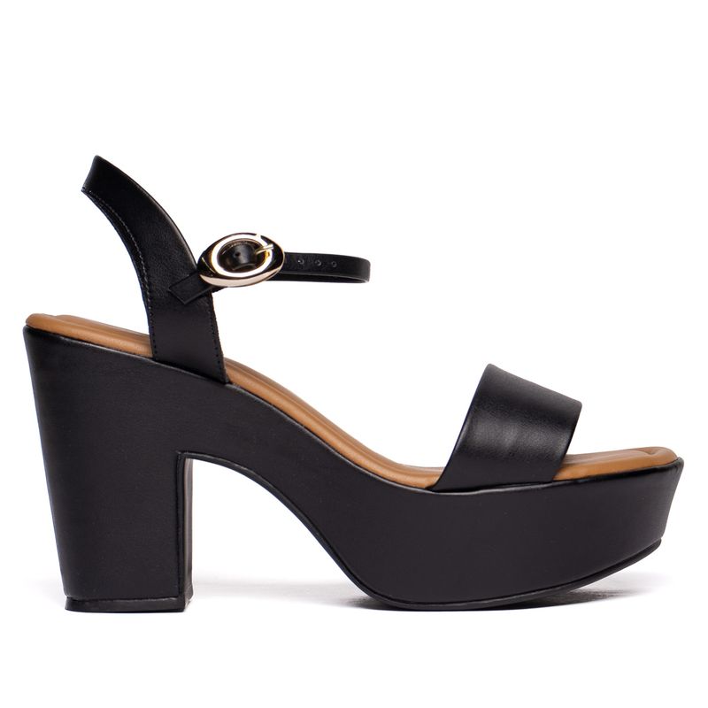 sandalia-feminina-bebece-t5118-164-napa-salto-anabela-preto-10.48886-a