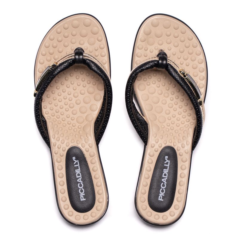 chinelo-anabela-feminino-piccadilly-500411-pv2526-4-napa-preto-bege-10.48684-a