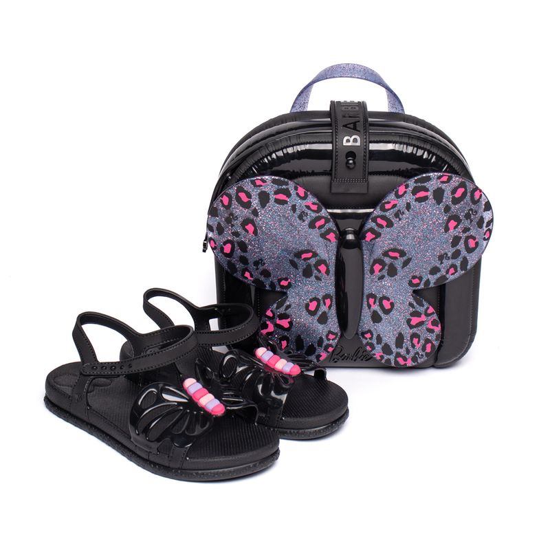 sandalia-infantil-barbie-fly-grendene-com-mochila-c1-23268bq972-preto-c2-10.49077-a