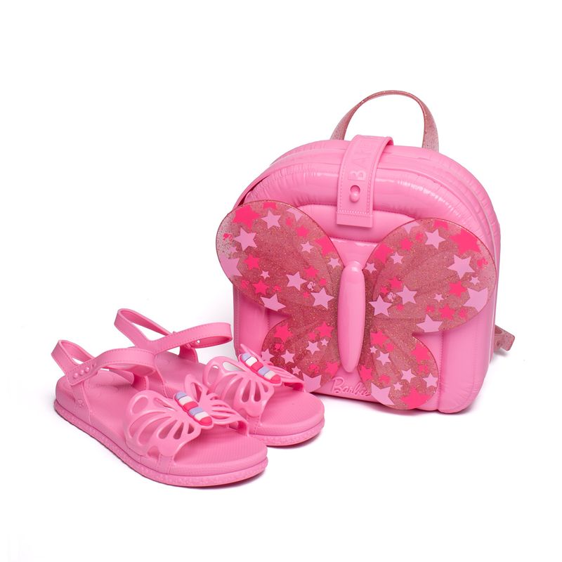 sandalia-infantil-grendene-barbie-fly-com-mochila-c1-23268bt328-rosa-c2-10.49078-a