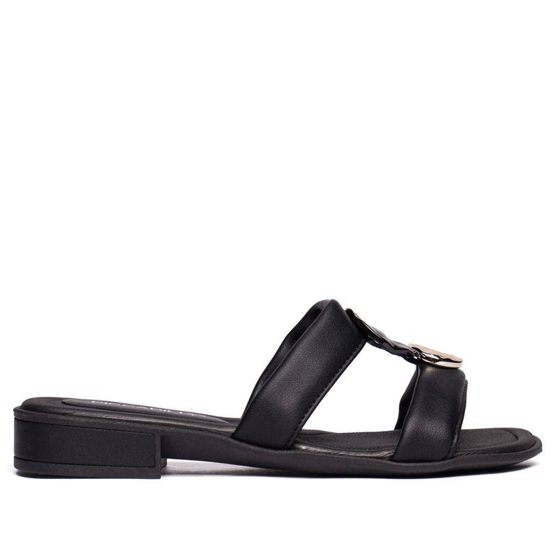 tamanco-feminino-piccadilly-590067-pv2526-1-wide-fit-salto-baixo-preto-10.48683-a