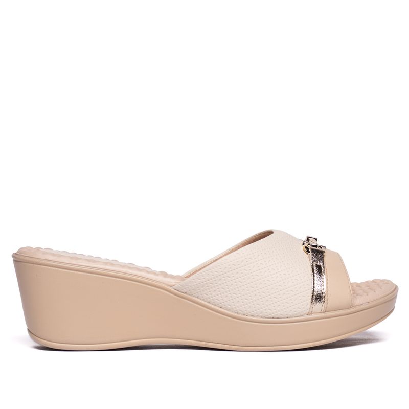 tamanco-feminino-piccadilly-540418-pv2526-1-wide-fit-salto-anabela-medio-bege-10.48682-a