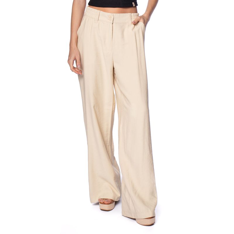 calca-feminina-thestylebox-150024b-pantalona-creme-10.49339-a