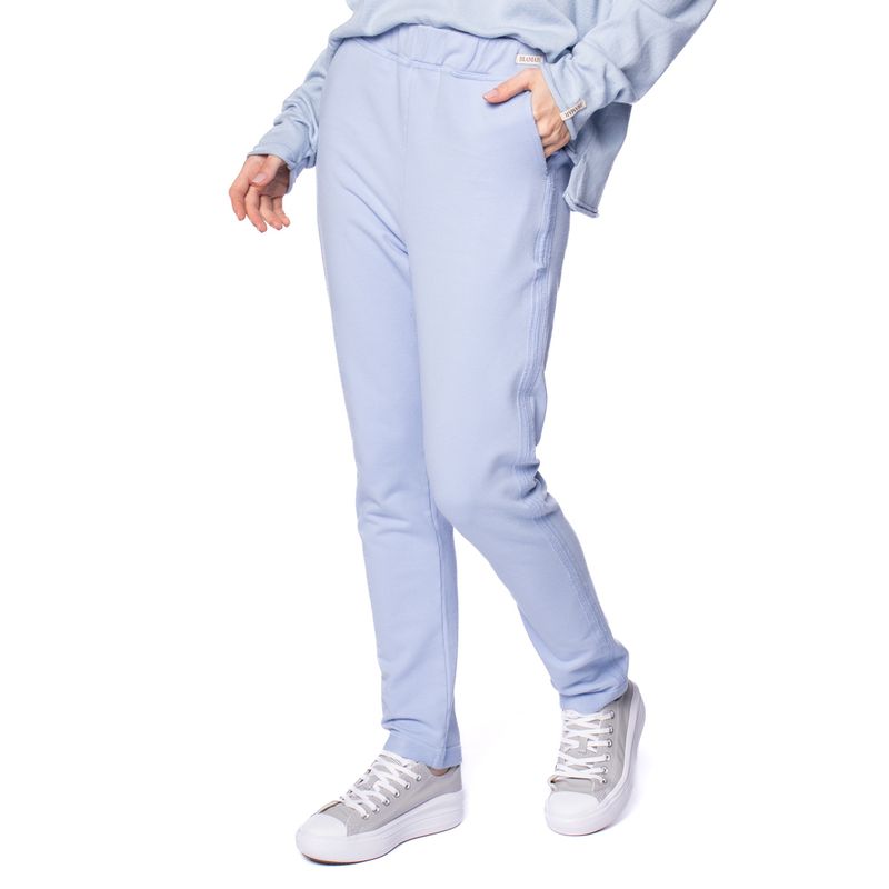 calca-feminina-biamar-11256-moletom-ultrasoft-azul-10.49827-a