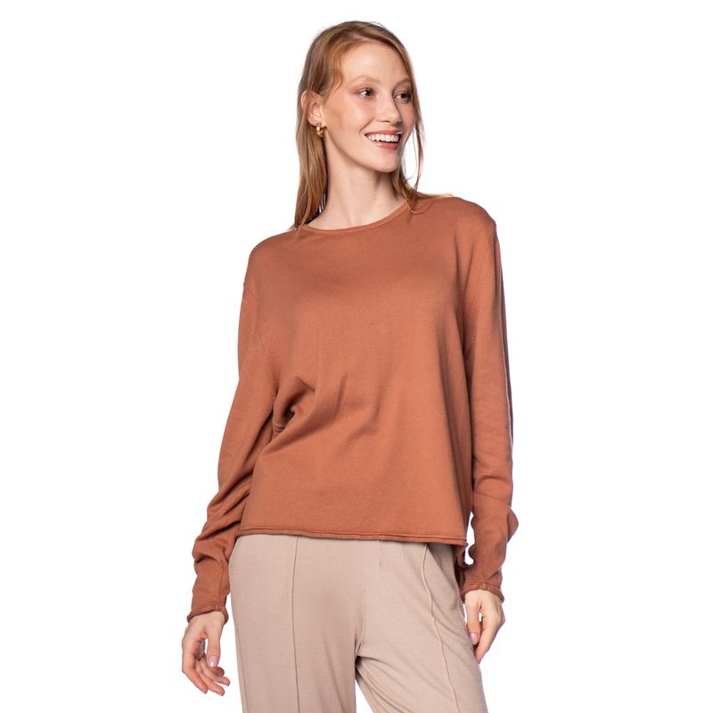blusa-feminina-biamar-11468-mullet-algodao-marrom-10.49802-a
