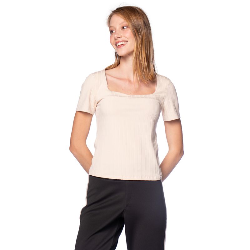 blusa-feminina-cativa-decote-reto-c33982-bege-claro-10.47594-a
