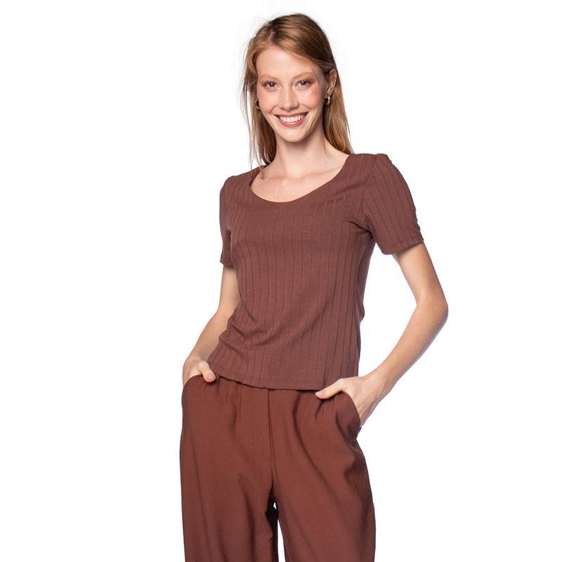 blusa-feminina-cativa-canelada-basica-c33983-marrom-10.47595-a