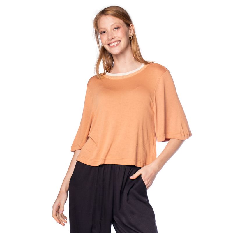 camiseta-feminina-rovitex-manga-fluida-617222-7029-avela-10.46974-a