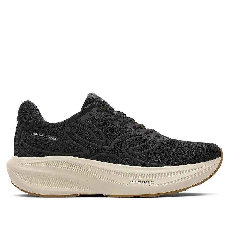 tenis-unissex-olympikus-corre-max-365-preto-cinza-10.48463-a