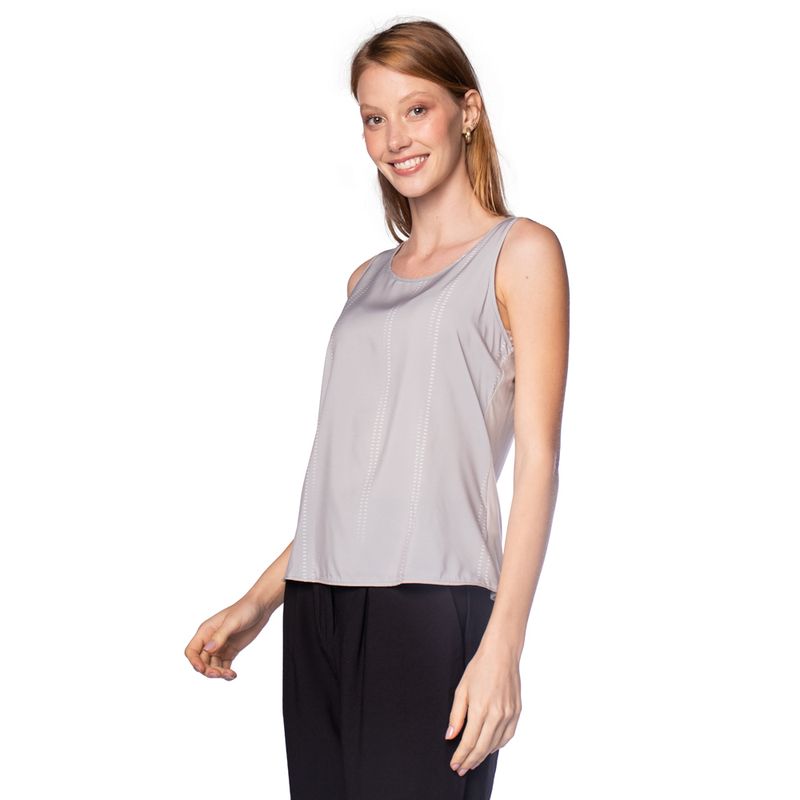 blusa-feminina-cativa-c21311-regata-detalhe-frontal-cinza-branco-10.47528-a