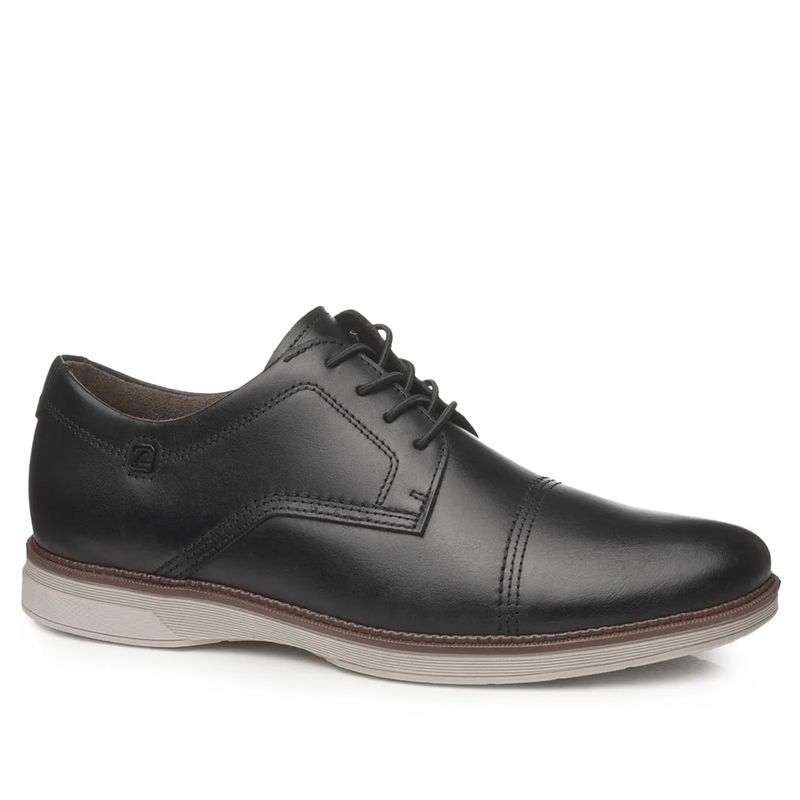sapato-masculino-pegada-c12670101-cardiff-couro-preto-10.49870-a