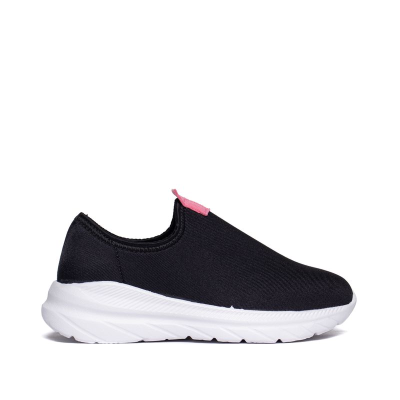 tenis-infantil-molekinha-calce-facil-tecido-2584.100-preto-10.50021-a