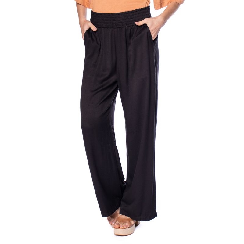 calca-feminina-rovitex-pantalona-viscose-619634-7539-preto-10.46991-a