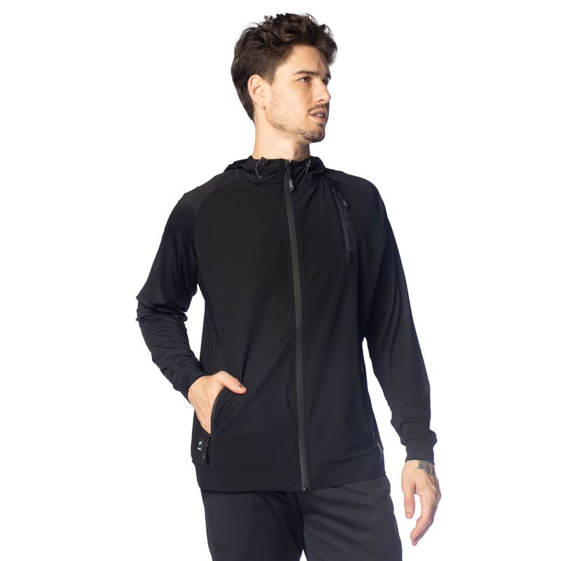 corta-vento-masculina-ninety-eight-16010552-bolso-vertical-preto-10-46567-a