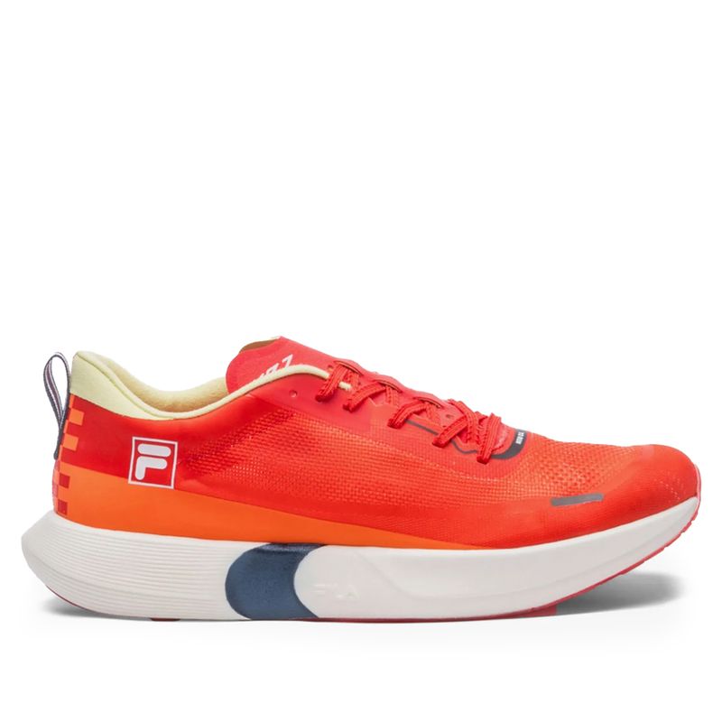 tenis-masculino-fila-kr7-pro-cf01r00189-7198-vermelho-laranja-10.47062-a