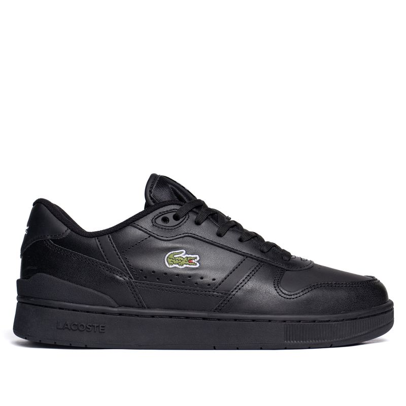 tenis-masculino-lacoste-c48sma0031br02h-t-clip-set-preto-10.44486-a