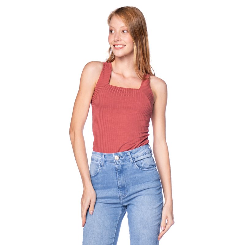 regata-feminina-habana-canelada-decote-reto-h20773-8122-telha-10.47514-a