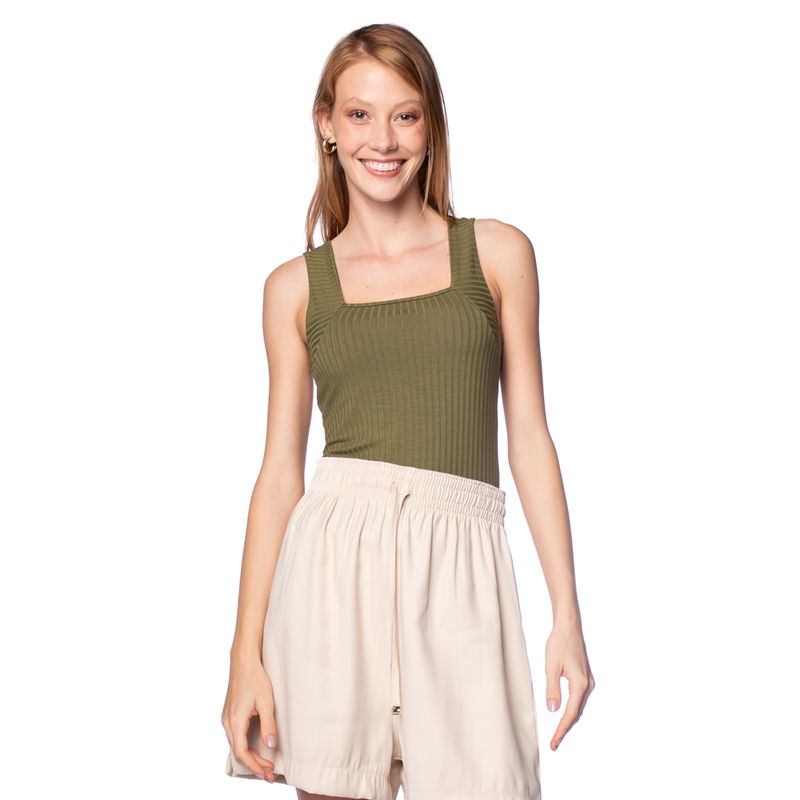 regata-feminina-habana-canelada-decote-reto-h20773-7033-verde-musgo-10.47513-a