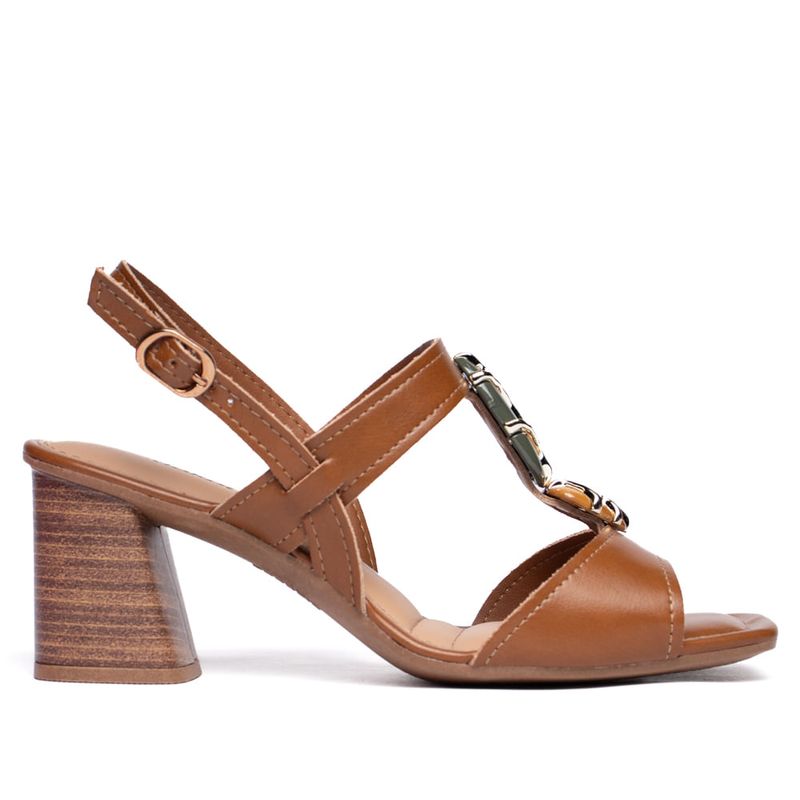 sandalia-feminina-dakota-slto-bloco-pedrarias-y9762-0009-caramelo-10.48258-a