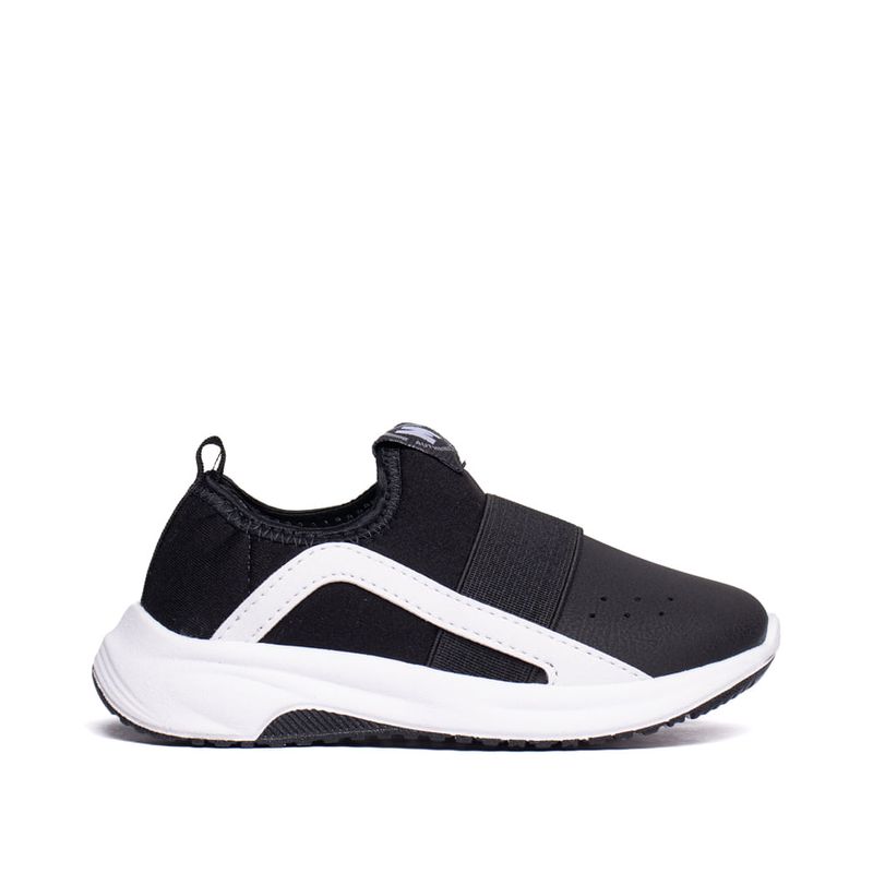 tenis-infantil-molekinho-2634.110-malha-neoplex-slip-in-preto-10.50090-a