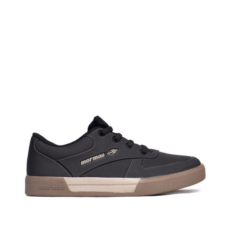 tenis-infantil-mormaii-urban-smash-jr-205023-4-preto-10.48442-a
