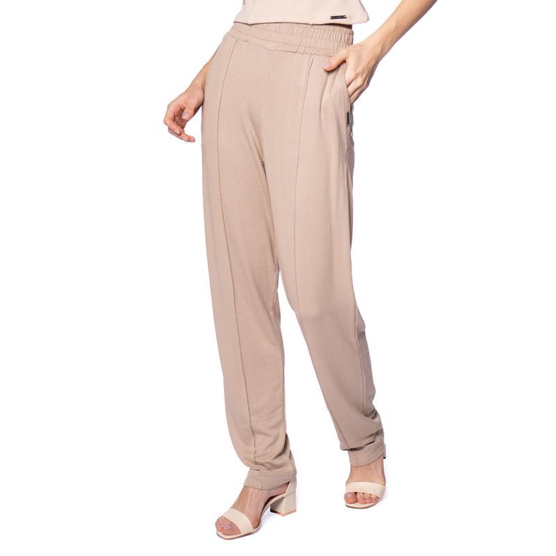 calca-feminina-bruna-e-bia-reta-vicenza-12547-bege-10.48362-a