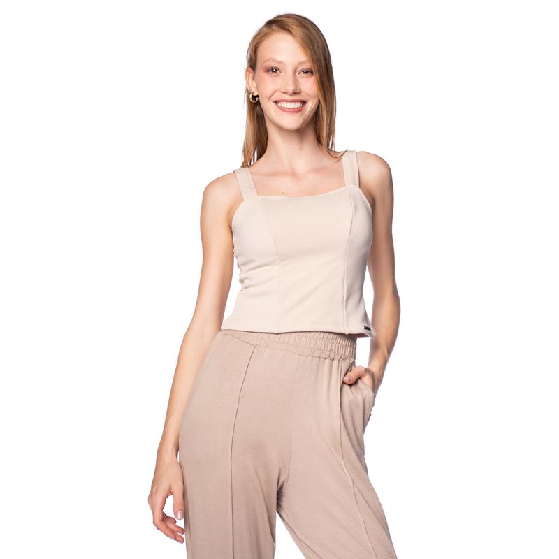 cropped-feminino-bruna-e-bia-moletinho-20516-bege-10.48359-a