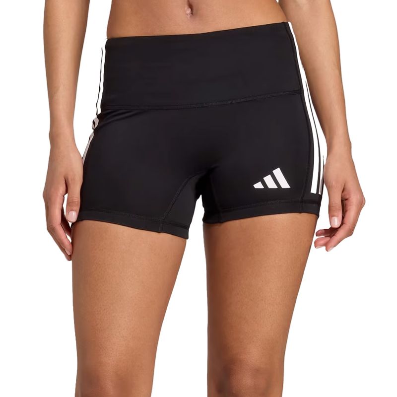 short-feminino-adidas-jl5403-3-listras-climacool-preto-10.44731-a