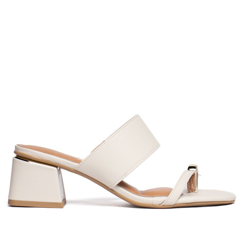 tamanco-feminino-vizzano-c6428148-pelica-salto-bloco-off-white-10.48112-a