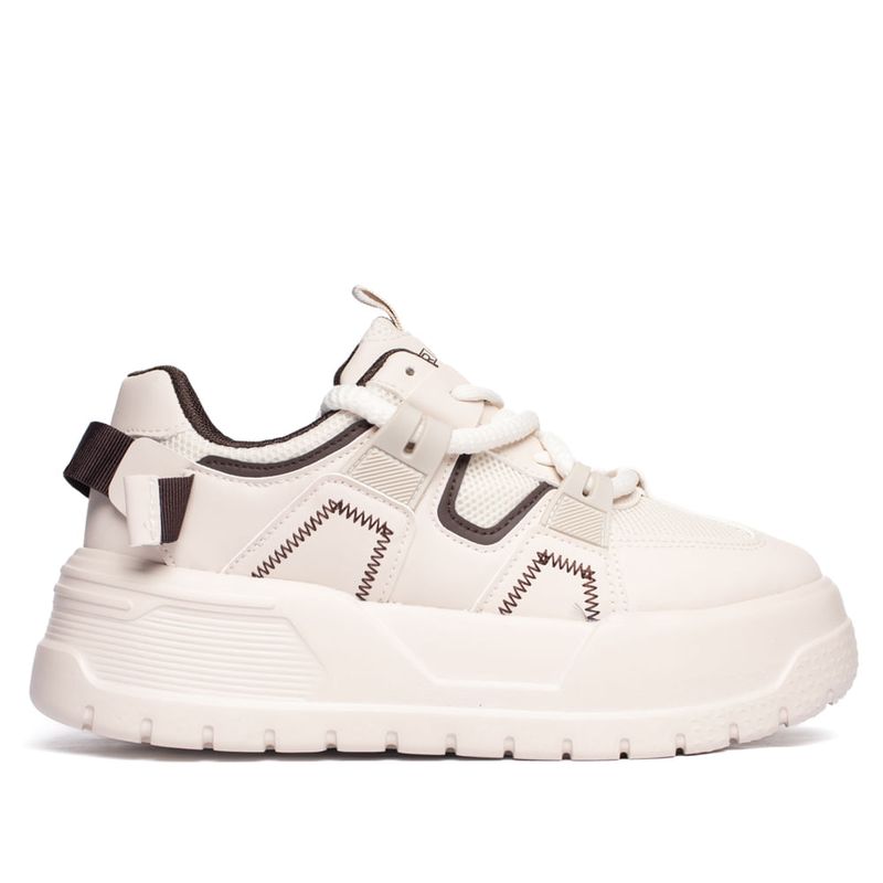 TENIS-FEMININO-PLATAFORMA-RAMARIM-NAPA-RECORTES-25-76231C0001-CREME-MARROM-10.48700-a