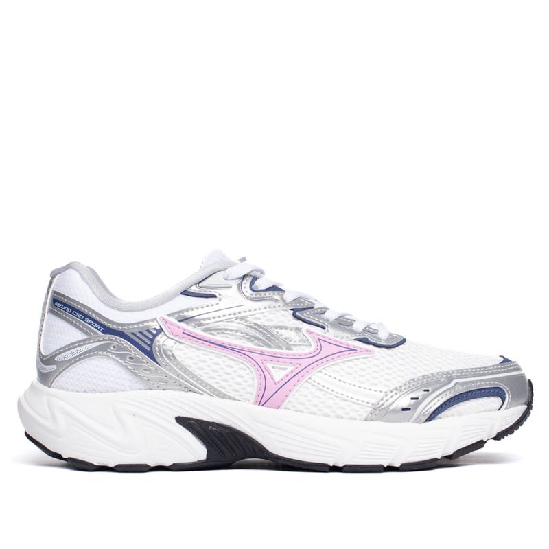 tenis-feminino-mizuno-csd-sport-textil-101009009-branco-rosa-10.46306-a