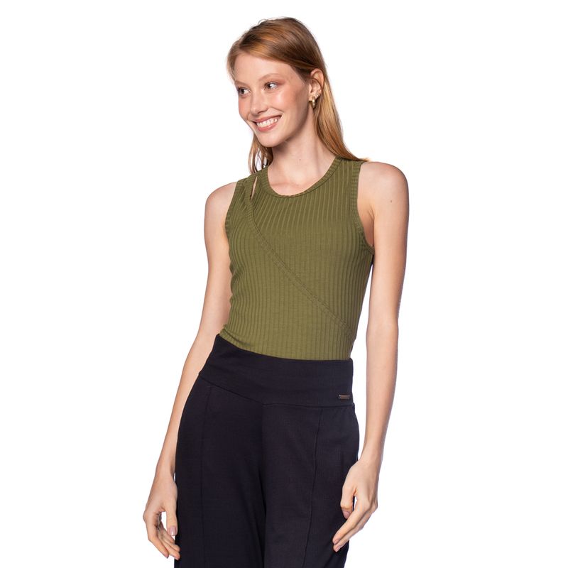 regata-feminina-habana-canelada-h20772-7033-verde-musgo-10.47510-a