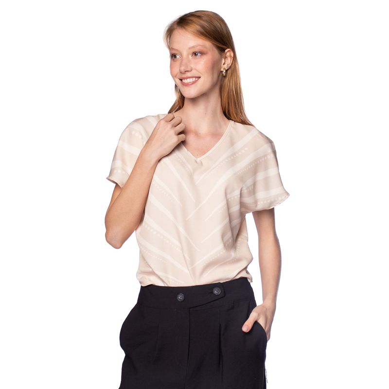 blusa-feminina-habana-estampa-frontal-h32323-1005-bege-claro-10.47547-a