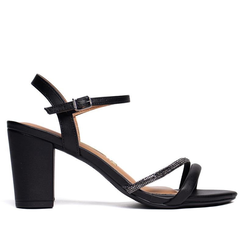 sandalia-feminina-vizzano-salto-bloco-tira-strass-6262.1034-preto-10.48109-a