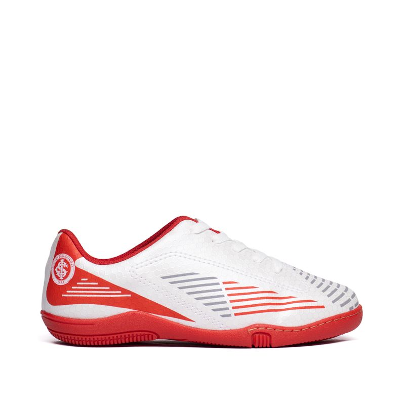 chuteira-infantil-molekinho-2808.340-inter-futsal-preto-branco-vermelho-10.50089-a