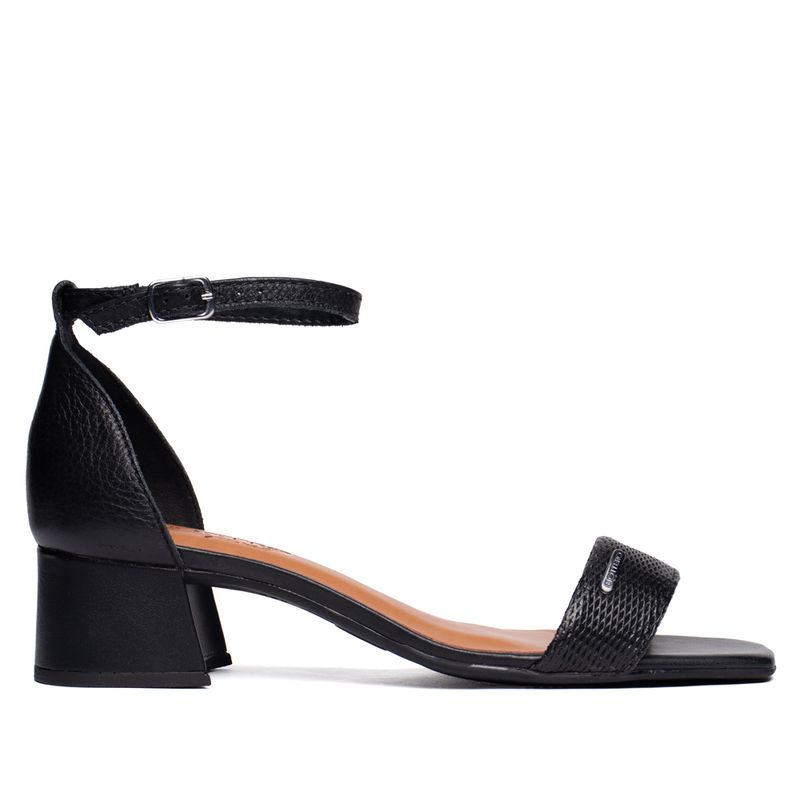 sandalia-feminina-bottero-374001-0016-couro-burnish-salto-bloco-preto-10.48738-a