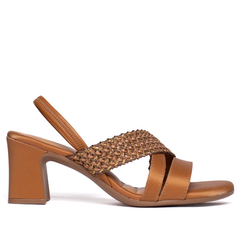 sandalia-feminina-mississipi-mf941-0003-salto-bloco-tramado-caramelo-10.48160-a